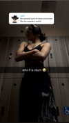 iwong.04 Altpins Profile Picture