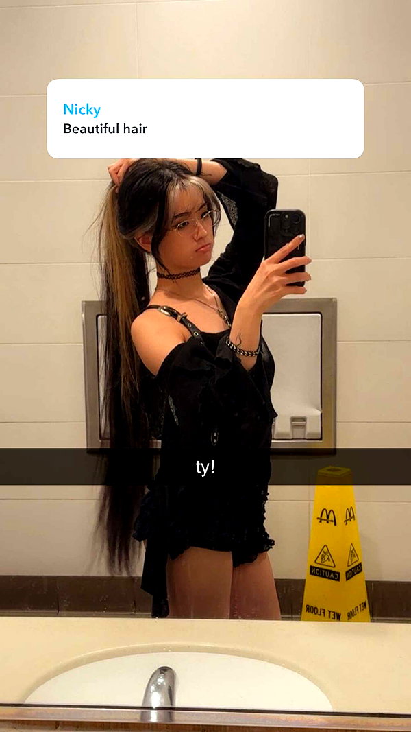 iwong.04 snapchat image archive image