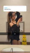 iwong.04 Altpins Profile Picture