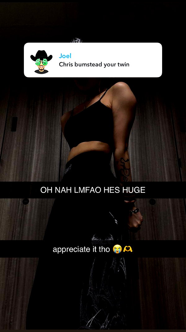 iwong.04 snapchat image archive image