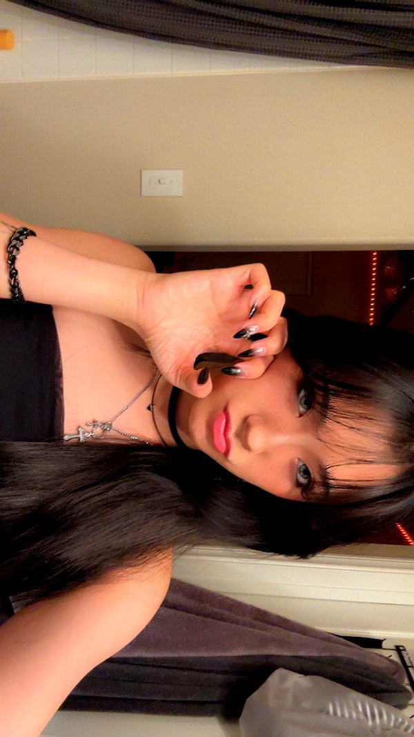 iwong.04 snapchat image archive image