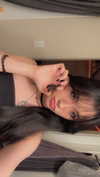 iwong.04 Altpins Profile Picture