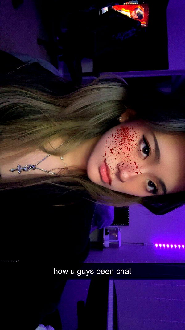 iwong.04 snapchat image archive image