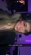 iwong.04 Altpins Profile Picture
