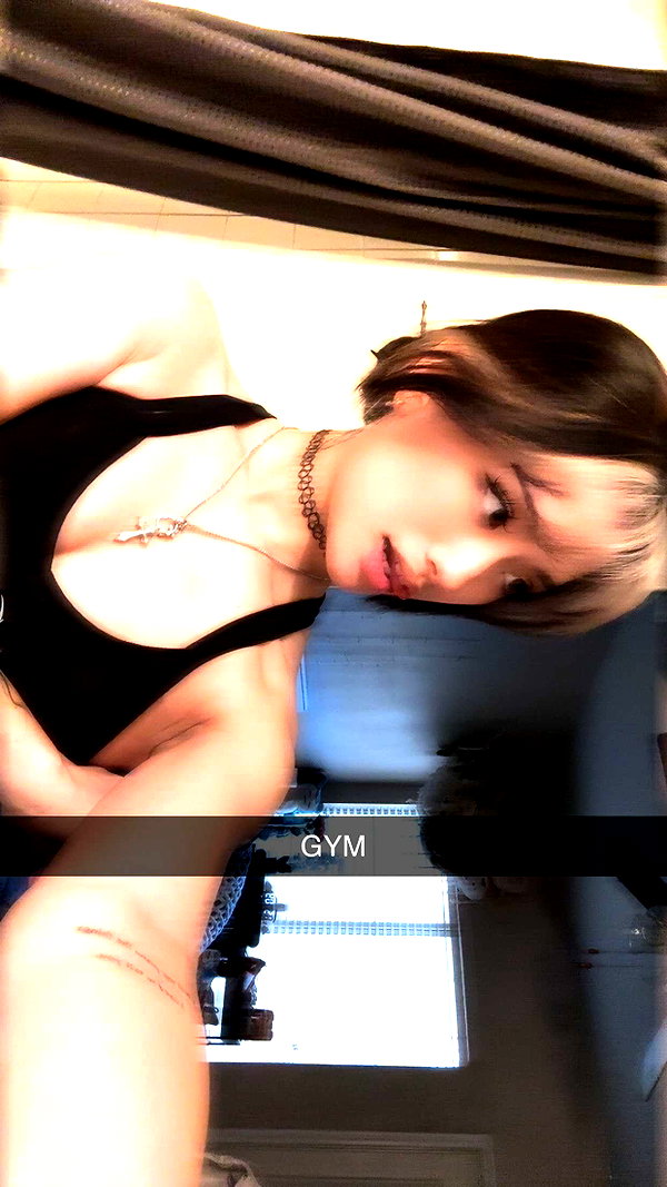 iwong.04 snapchat image archive image