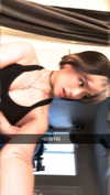 iwong.04 Altpins Profile Picture