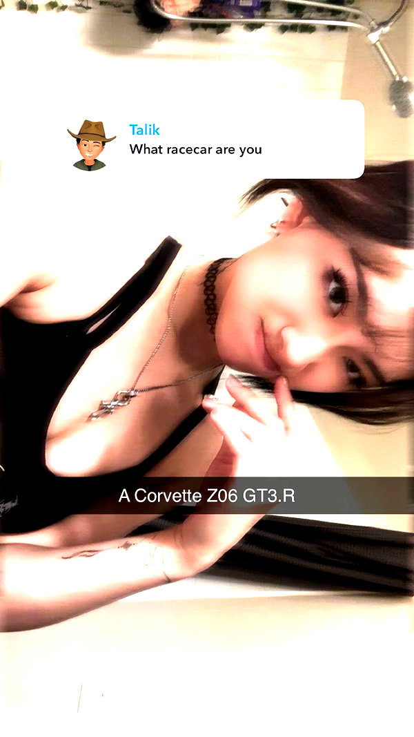 iwong.04 snapchat image archive image