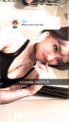 iwong.04 Altpins Profile Picture