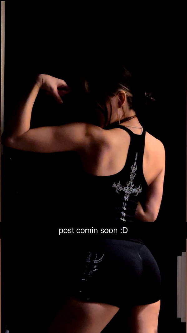 iwong.04 snapchat image archive image