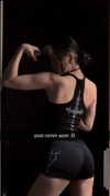 iwong.04 Altpins Profile Picture