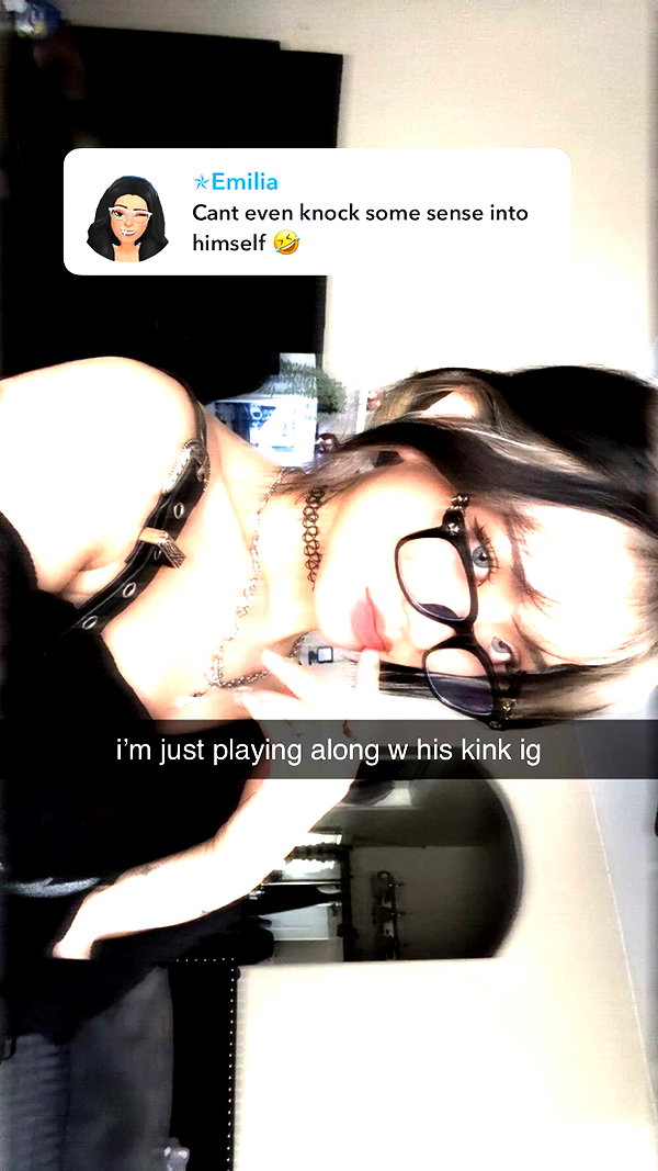iwong.04 snapchat image archive image