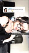 iwong.04 Altpins Profile Picture