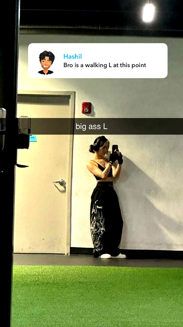 iwong.04 snapchat image archive image