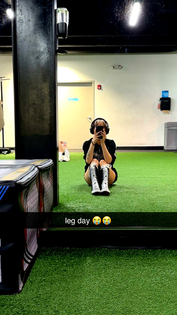 iwong.04 snapchat image archive image