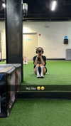 iwong.04 Altpins Profile Picture