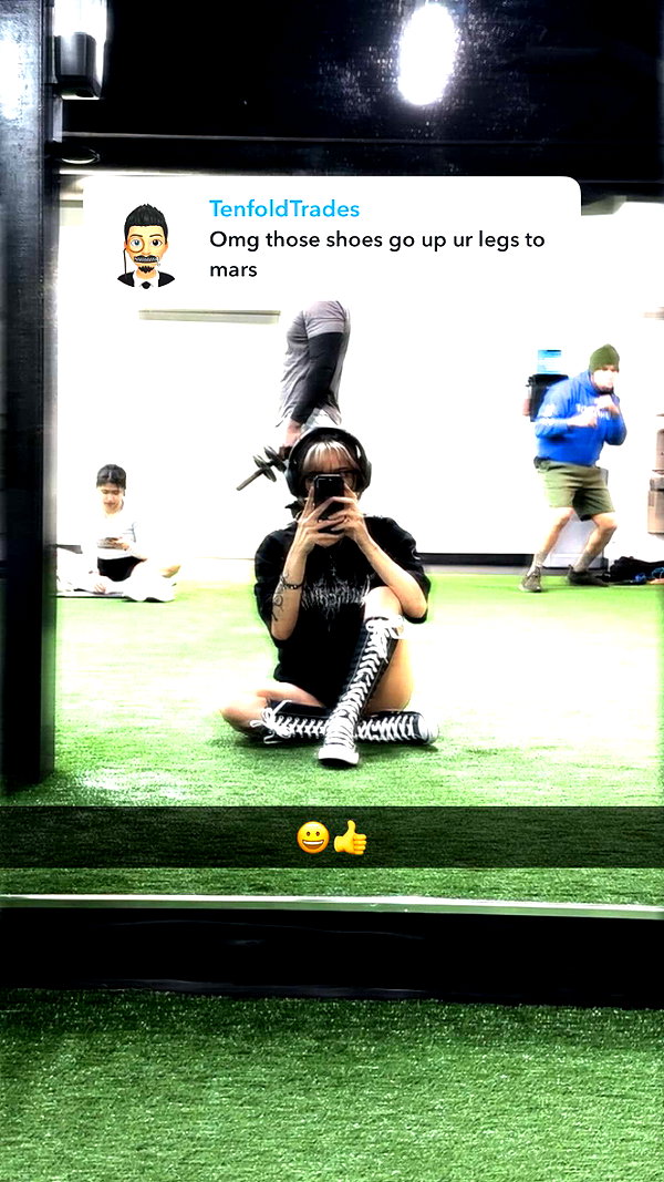 iwong.04 snapchat image archive image