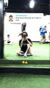 iwong.04 Altpins Profile Picture
