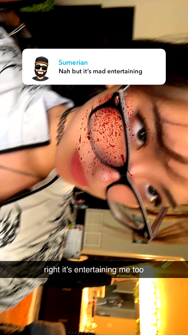 iwong.04 snapchat image archive image