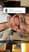 iwong.04 Altpins Profile Picture