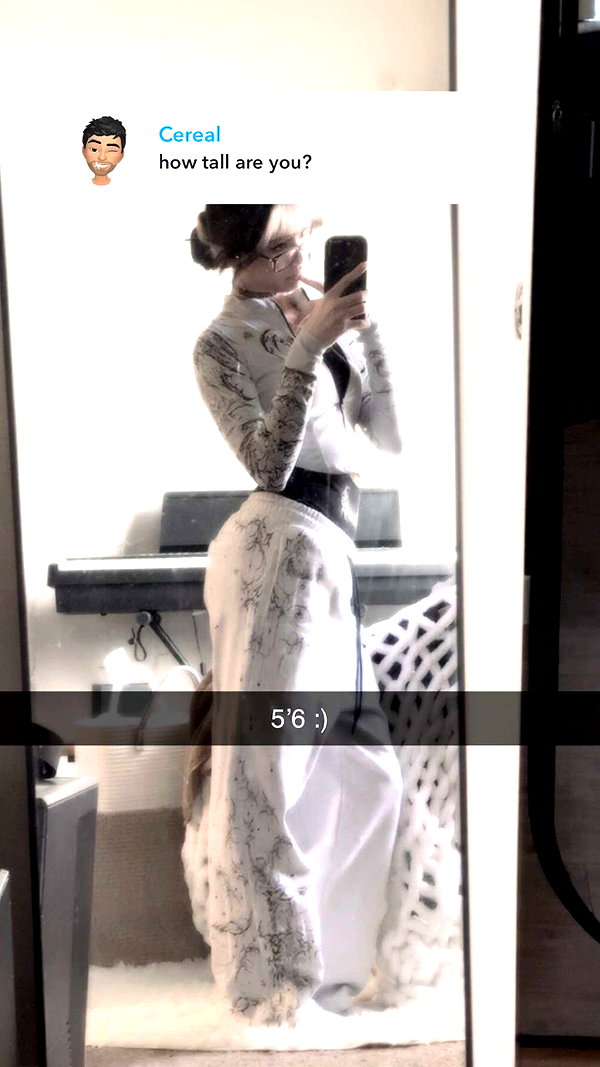 iwong.04 snapchat image archive image