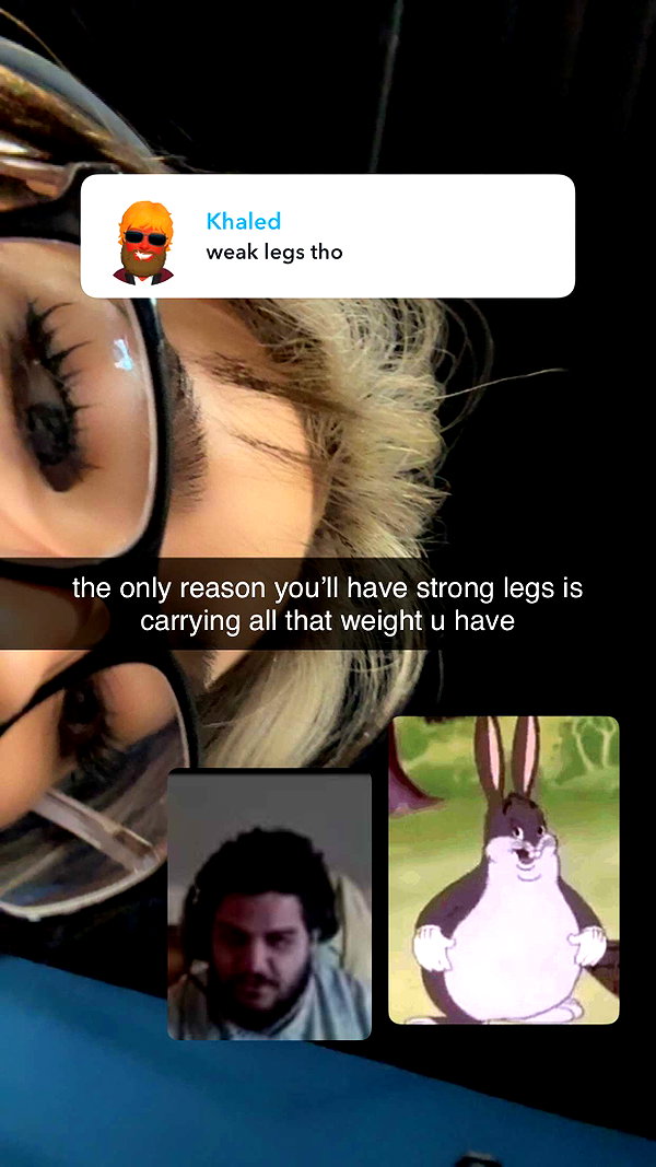 iwong.04 snapchat image archive image