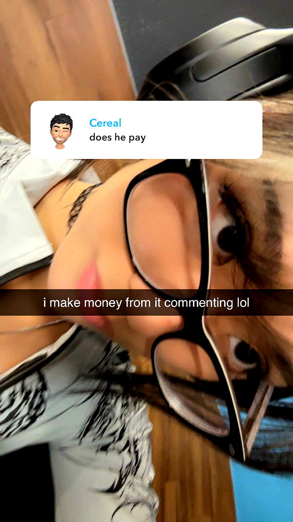 iwong.04 snapchat image archive image