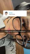 iwong.04 Altpins Profile Picture