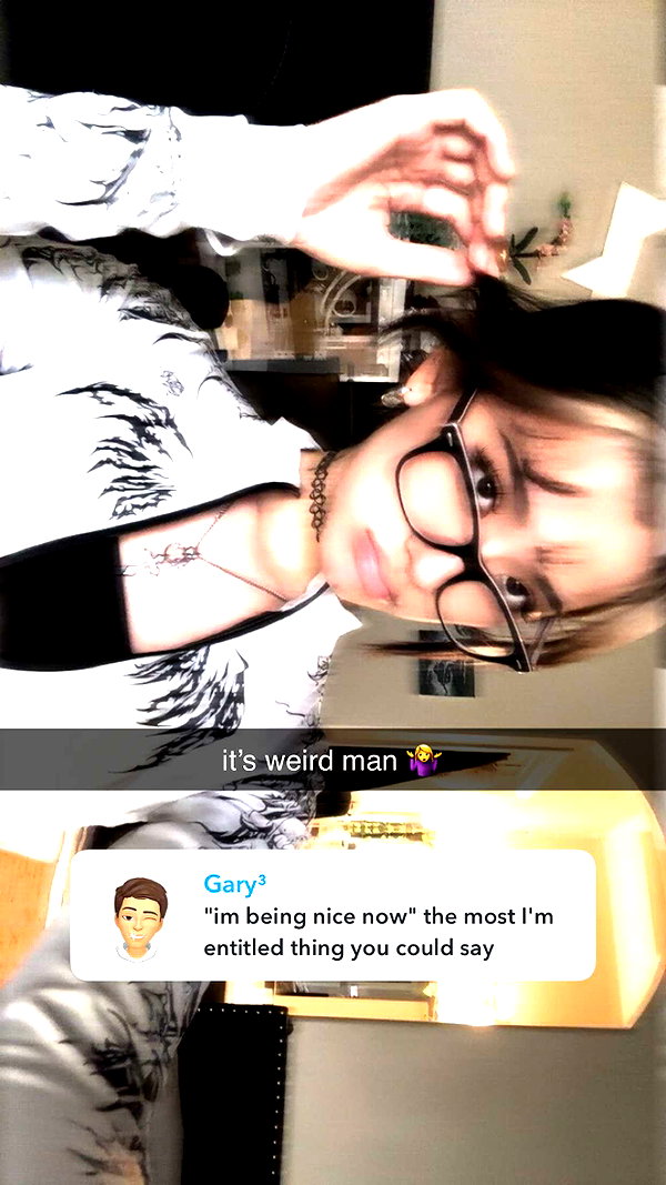 iwong.04 snapchat image archive image