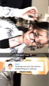 iwong.04 Altpins Profile Picture