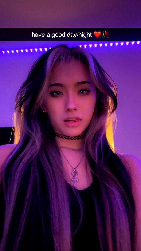 iwong.04 snapchat image archive image