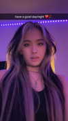 iwong.04 Altpins Profile Picture