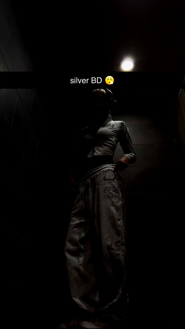 iwong.04 snapchat image archive image
