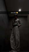 iwong.04 Altpins Profile Picture