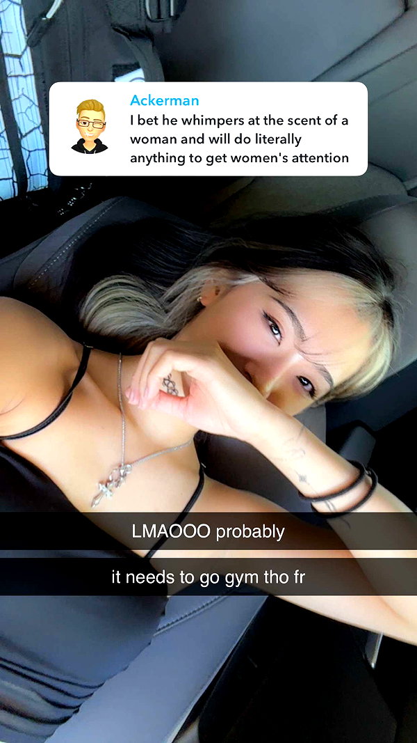 iwong.04 snapchat image archive image