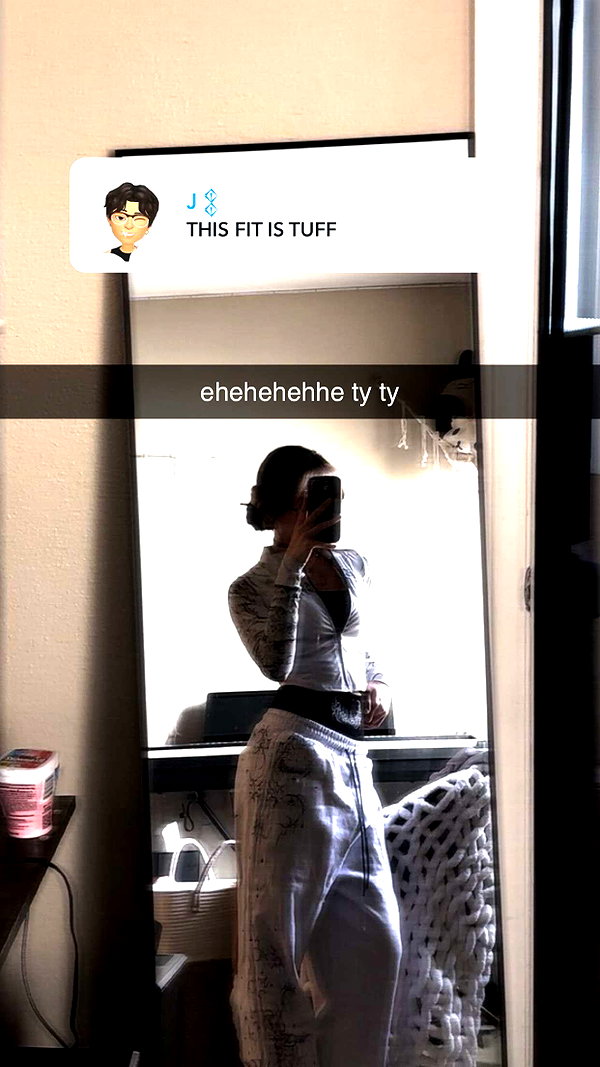 iwong.04 snapchat image archive image