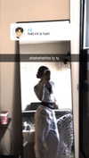iwong.04 Altpins Profile Picture