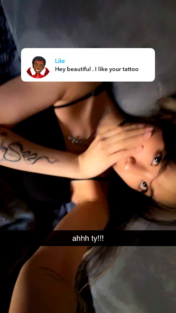 iwong.04 snapchat image archive image
