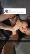 iwong.04 Altpins Profile Picture