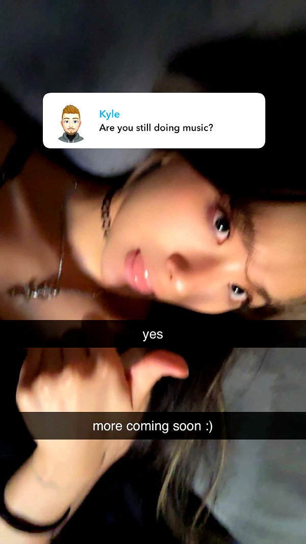 iwong.04 snapchat image archive image