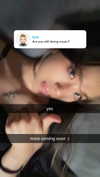 iwong.04 Altpins Profile Picture