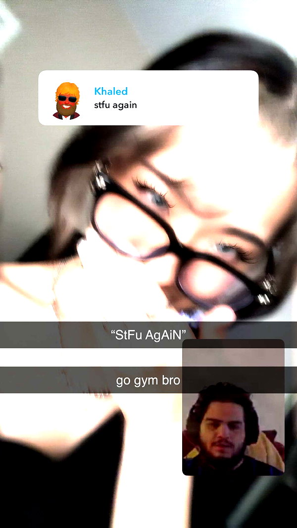 iwong.04 snapchat image archive image