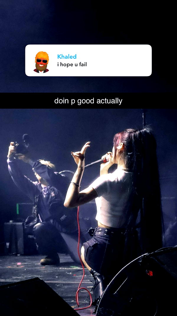 iwong.04 snapchat image archive image