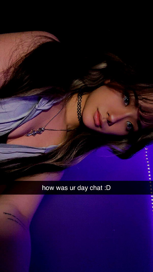 iwong.04 snapchat image archive image