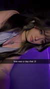 iwong.04 Altpins Profile Picture