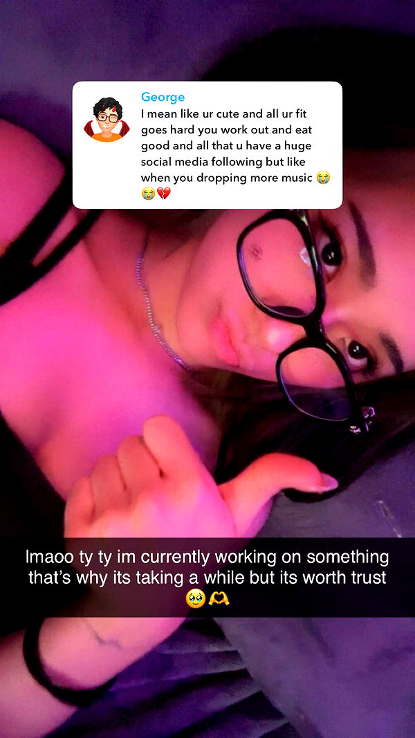iwong.04 snapchat image archive image