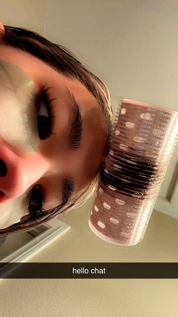 iwong.04 snapchat image archive image