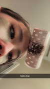 iwong.04 Altpins Profile Picture