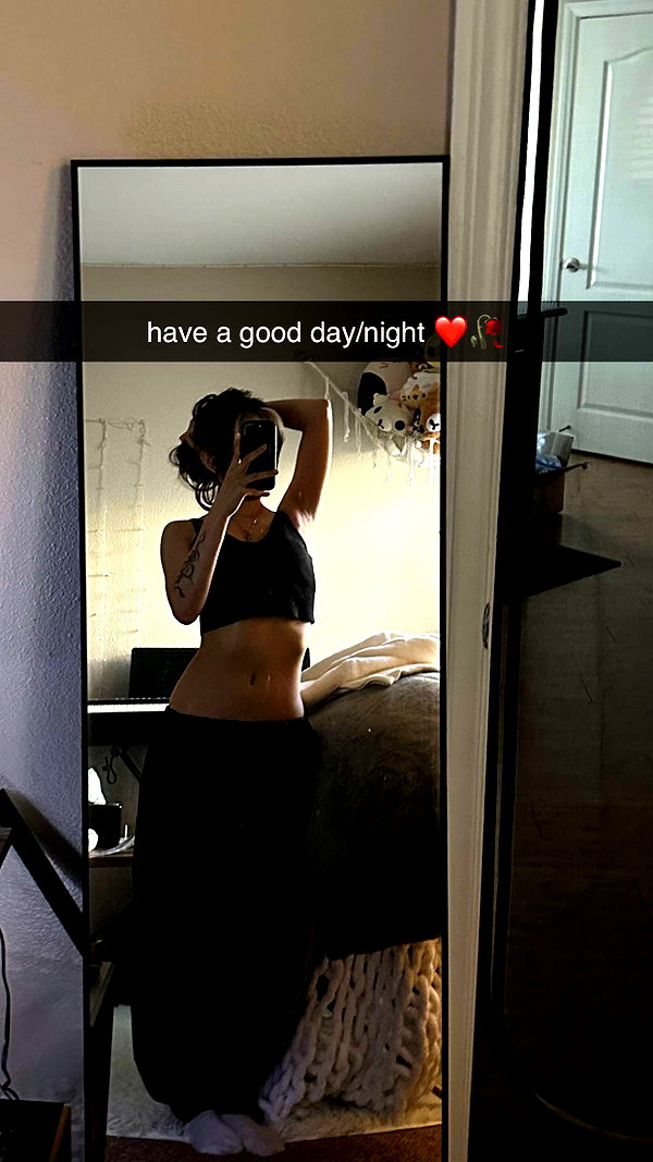 iwong.04 snapchat image archive image