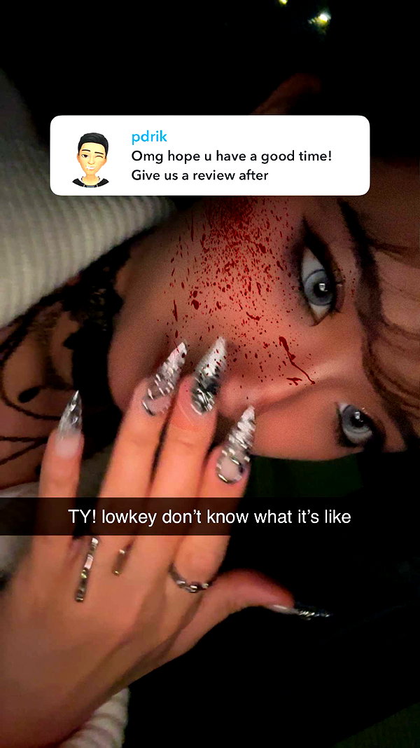 iwong.04 snapchat image archive image