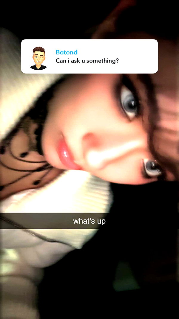 iwong.04 snapchat image archive image